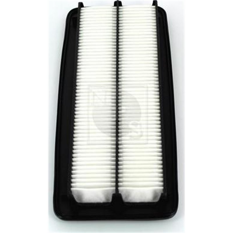 Filtru aer - Comline-EAF742