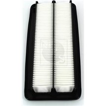 Filtru aer - Comline-EAF742