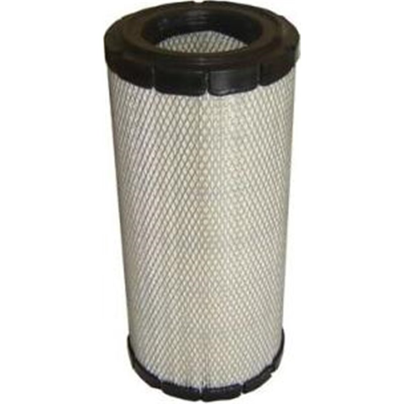 Filtru aer - Comline-EAF749