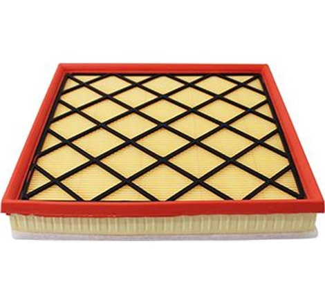 Filtru aer - Comline-EAF754