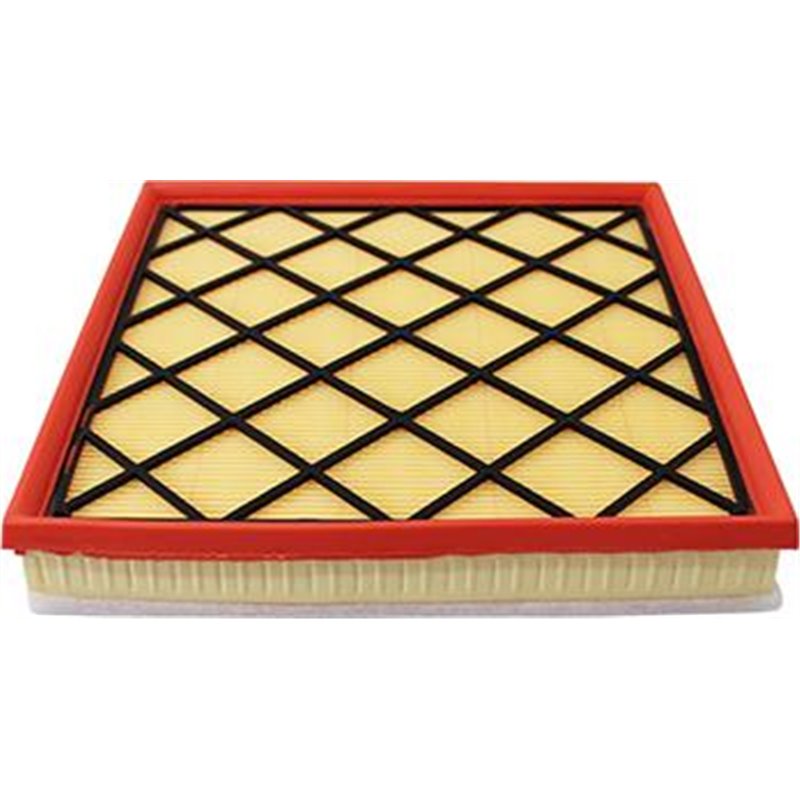 Filtru aer - Comline-EAF754