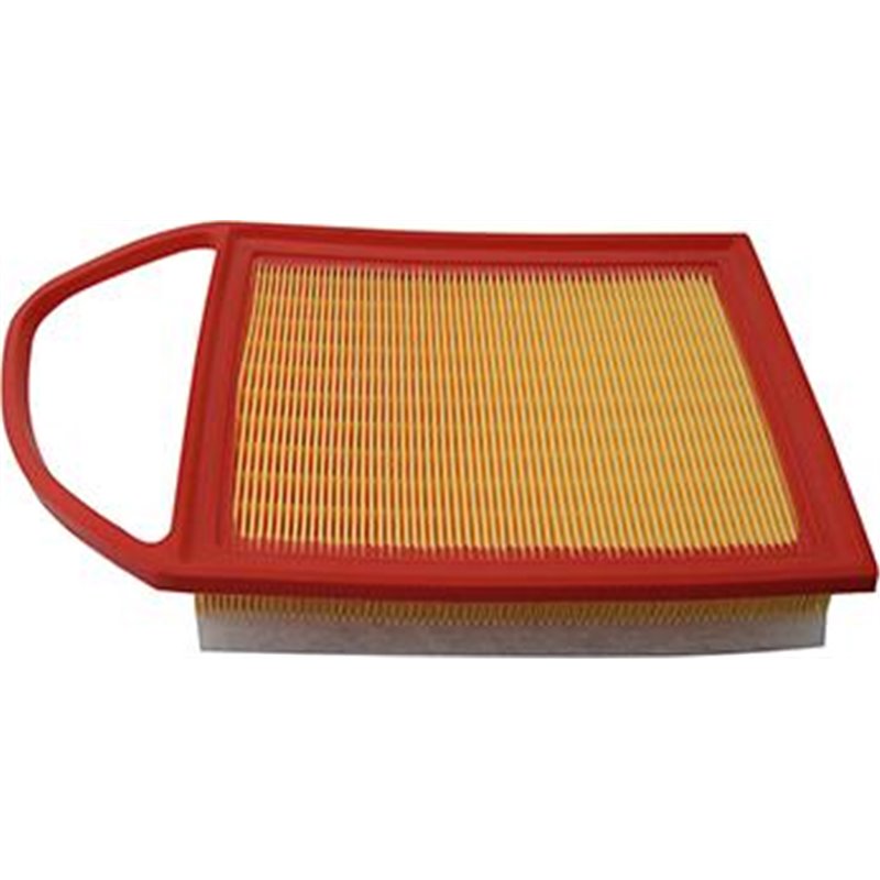 Filtru aer - Comline-EAF773