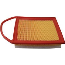 Filtru aer - Comline-EAF773