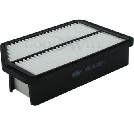 Filtru aer - Comline-EAF780