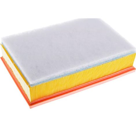 Filtru aer - Comline-EAF783