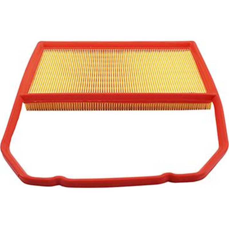 Filtru aer - Comline-EAF798