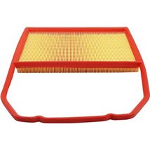 Filtru aer - Comline-EAF798