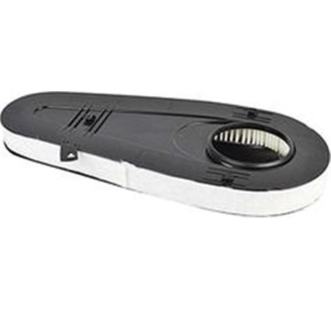 Filtru aer - Comline-EAF803