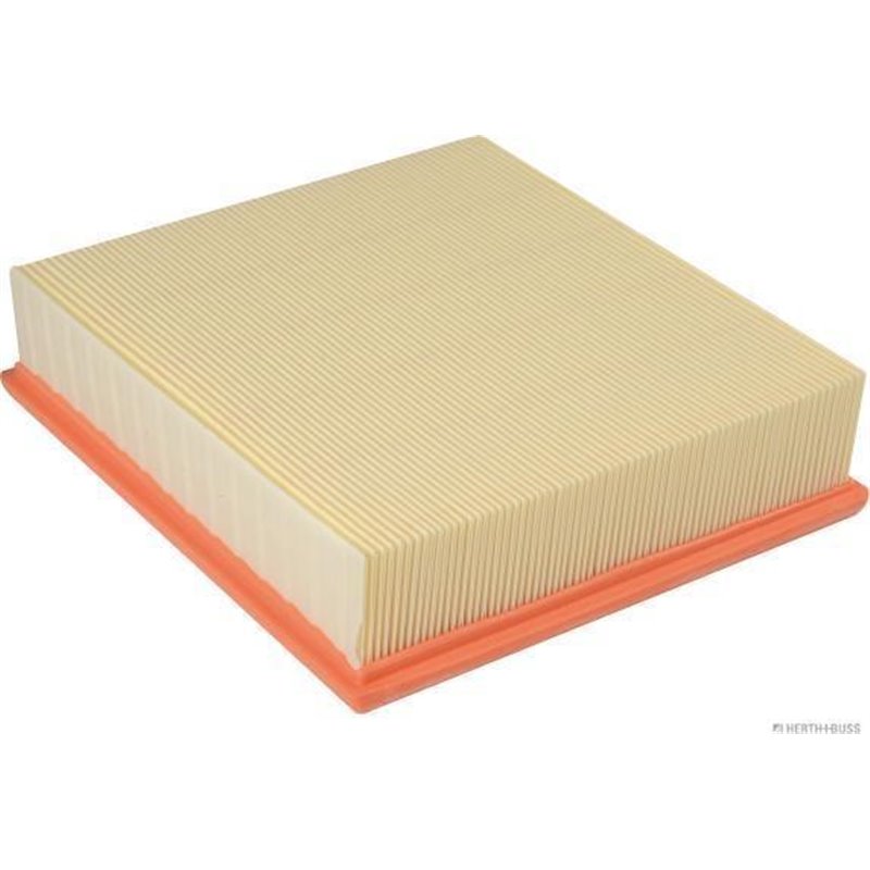 Filtru aer - Comline-EAF805