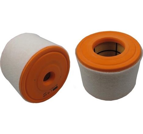 Filtru aer - Comline-EAF808