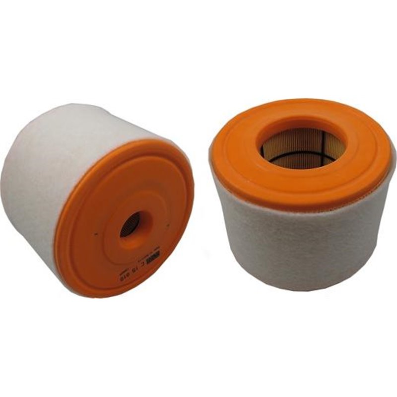 Filtru aer - Comline-EAF808