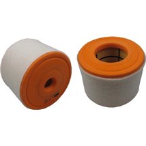 Filtru aer - Comline-EAF808