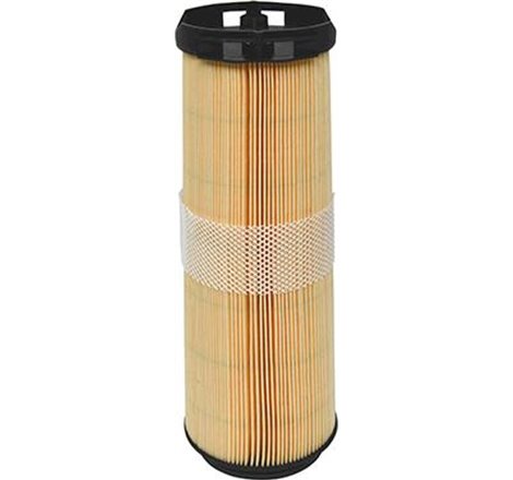 Filtru aer - Comline-EAF817