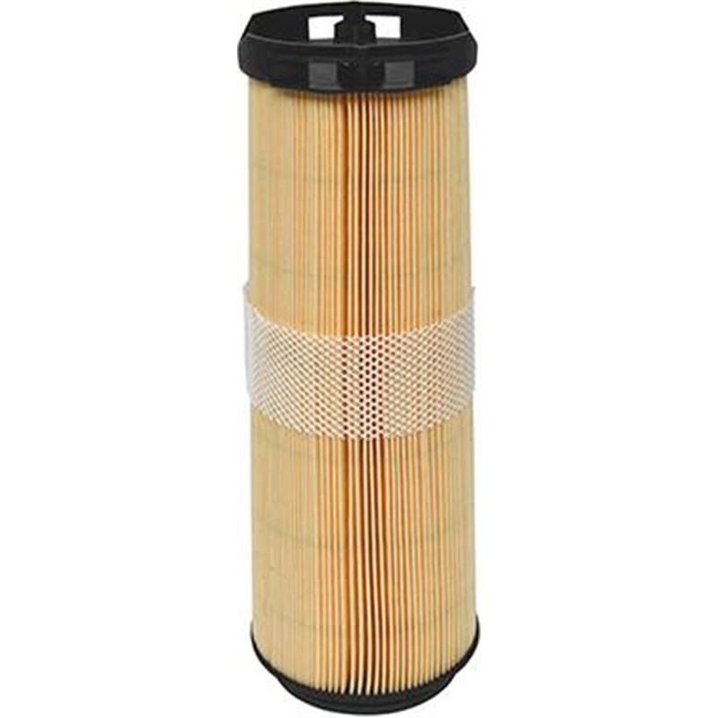 Filtru aer - Comline-EAF817