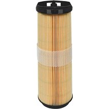 Filtru aer - Comline-EAF817