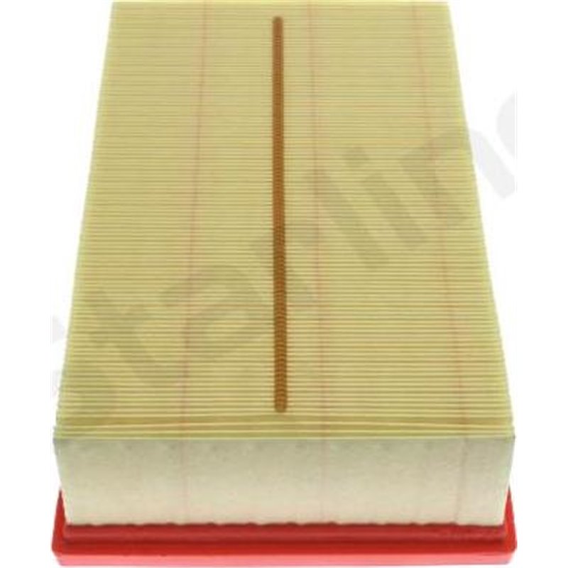 Filtru aer - Comline-EAF818