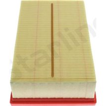 Filtru aer - Comline-EAF818