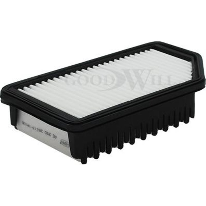 Filtru aer - Comline-EAF820