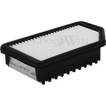 Filtru aer - Comline-EAF820