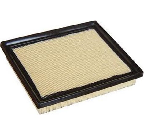 Filtru aer - Comline-EAF826