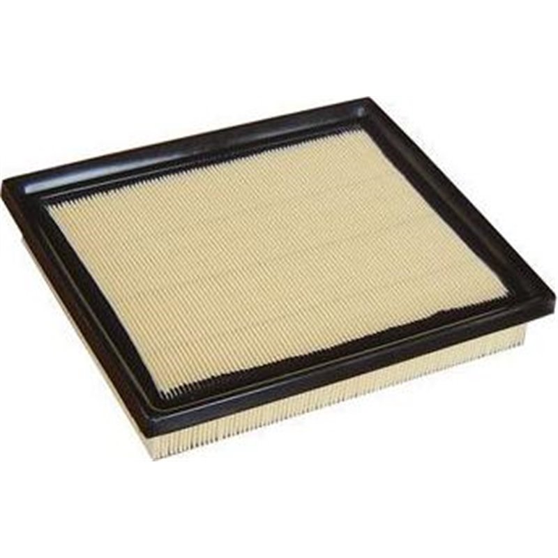 Filtru aer - Comline-EAF826