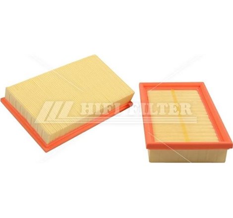 Filtru aer - Comline-EAF829