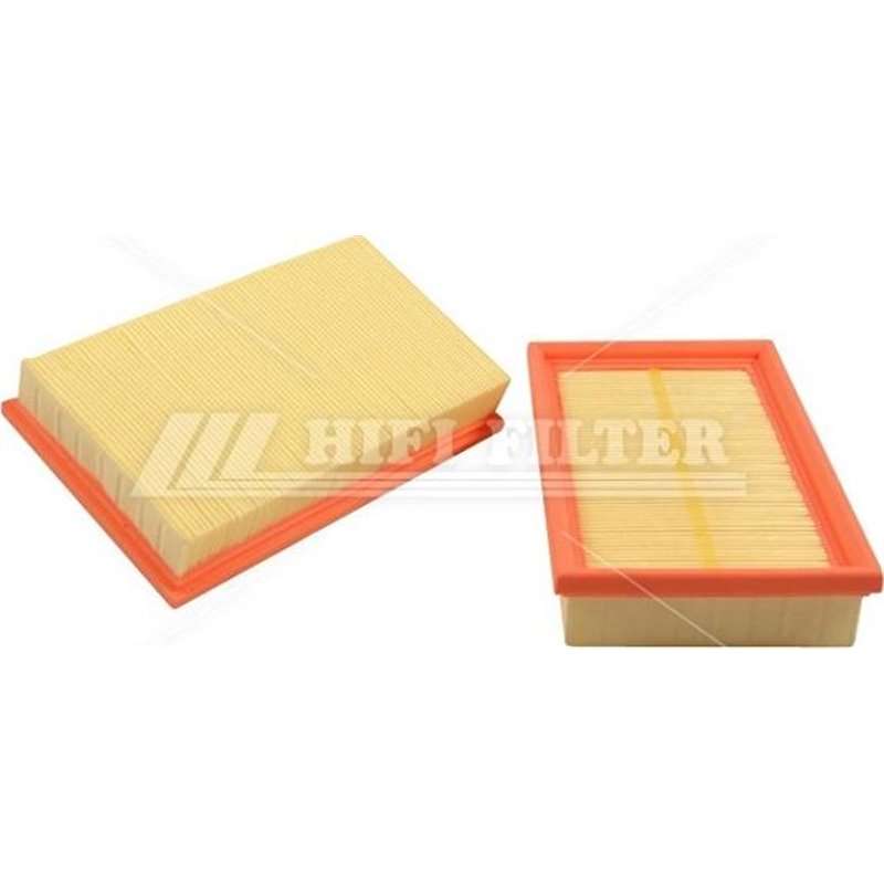 Filtru aer - Comline-EAF829