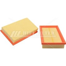 Filtru aer - Comline-EAF829