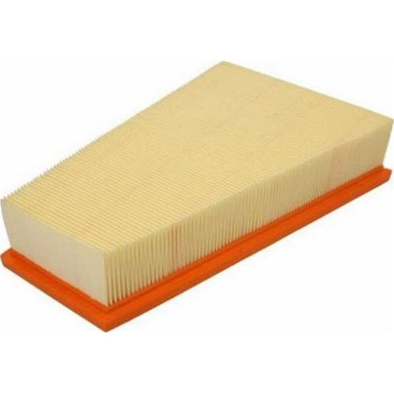 Filtru aer - Comline-EAF833
