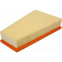 Filtru aer - Comline-EAF833