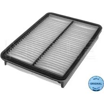 Filtru aer - Comline-EAF834