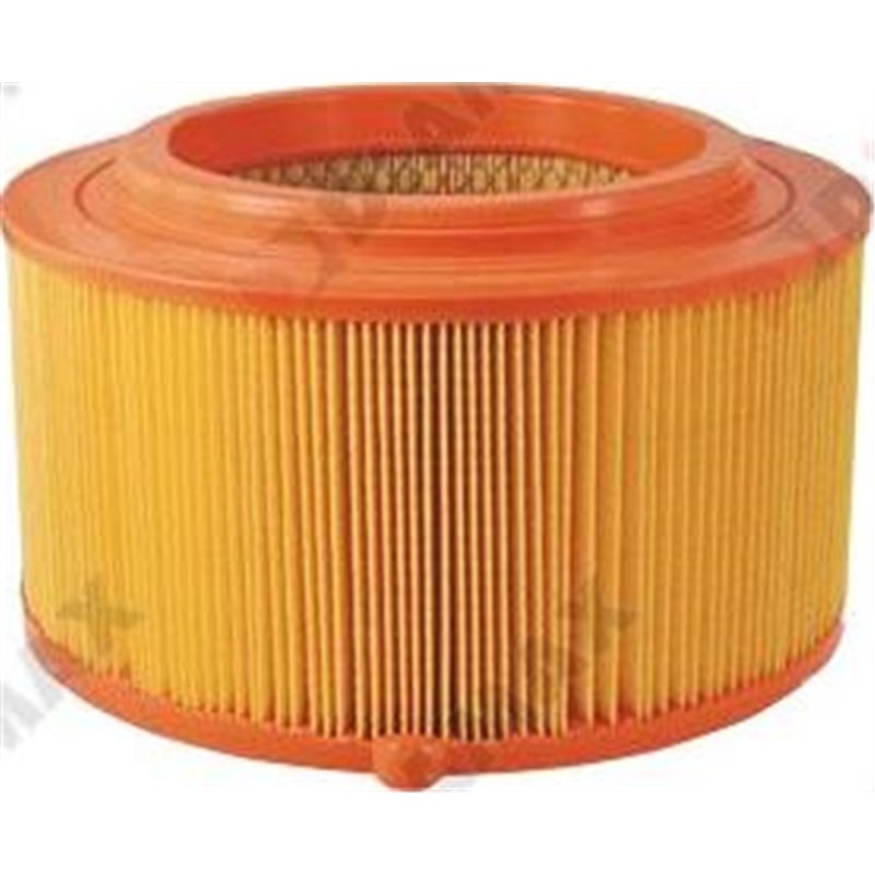 Filtru aer - Comline-EAF843