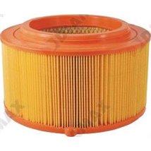 Filtru aer - Comline-EAF843