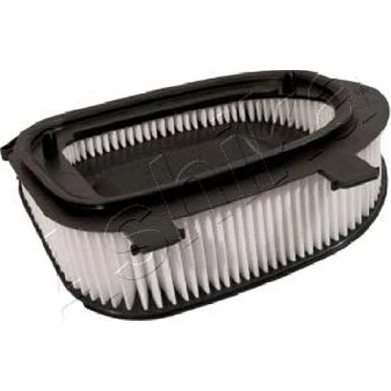 Filtru aer - Comline-EAF849