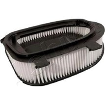 Filtru aer - Comline-EAF849