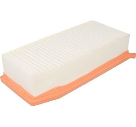 Filtru aer - Comline-EAF853