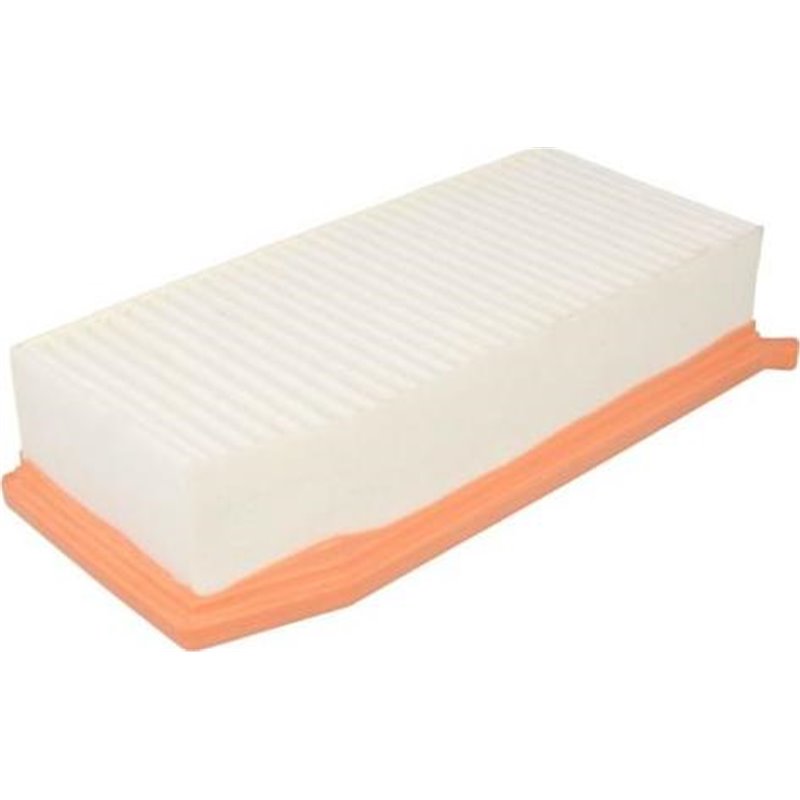 Filtru aer - Comline-EAF853