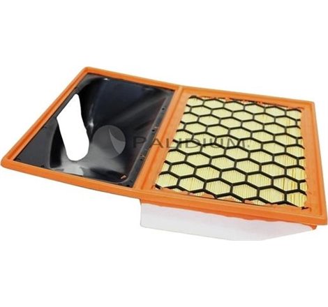 Filtru aer - Comline-EAF868