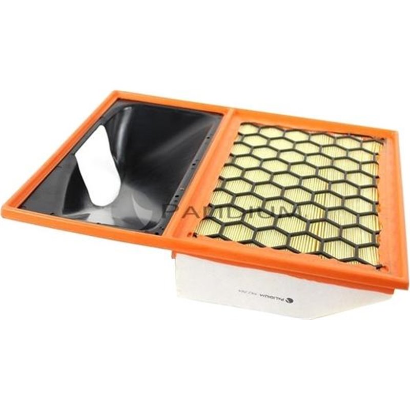 Filtru aer - Comline-EAF869