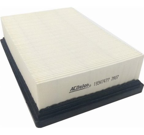 Filtru aer - Comline-EAF870