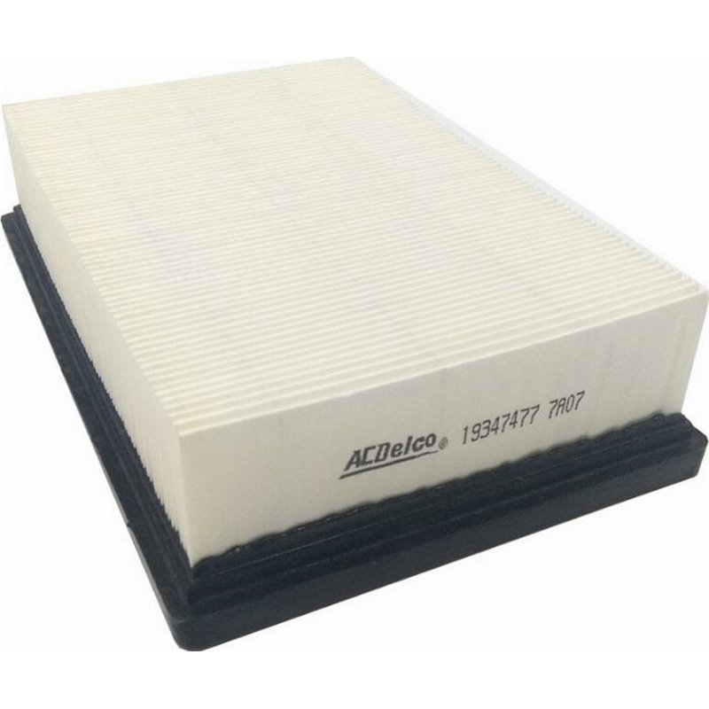 Filtru aer - Comline-EAF870