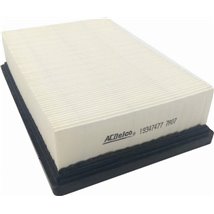 Filtru aer - Comline-EAF870