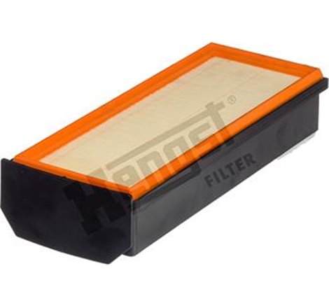 Filtru aer - Comline-EAF888