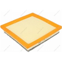 Filtru aer - Comline-EAF894