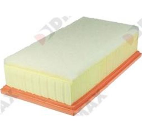 Filtru aer - Comline-EAF923