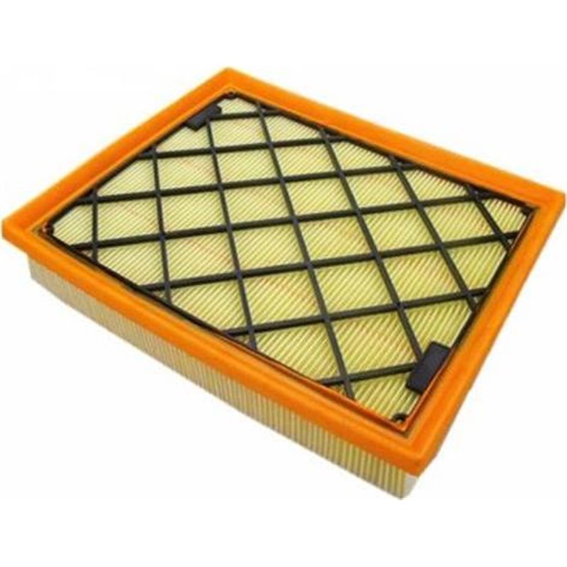 Filtru aer - Comline-EAF939