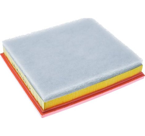 Filtru aer - Comline-EAF947