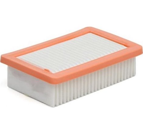 Filtru aer - Comline-EAF949
