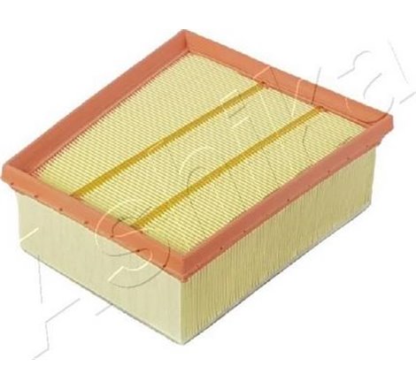 Filtru aer - Comline-EAF953