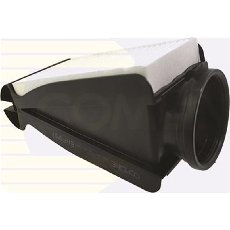 Filtru aer - Comline-EAF957